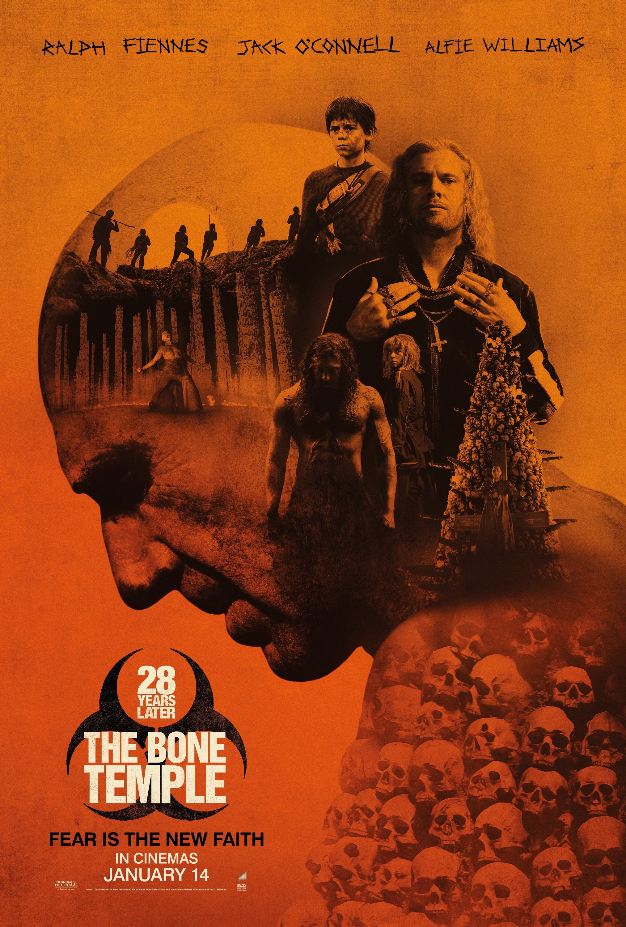 28.Years.Later.The.Bone.Temple.2026.1080p.HDLight.x264.HuN-MaTeK