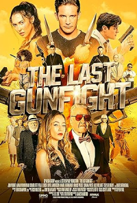 The.Last.Gunfight.2025.2160p.iT.WEB-DL.DD5.1.H.265.HUN-FULCRUM - borítókép