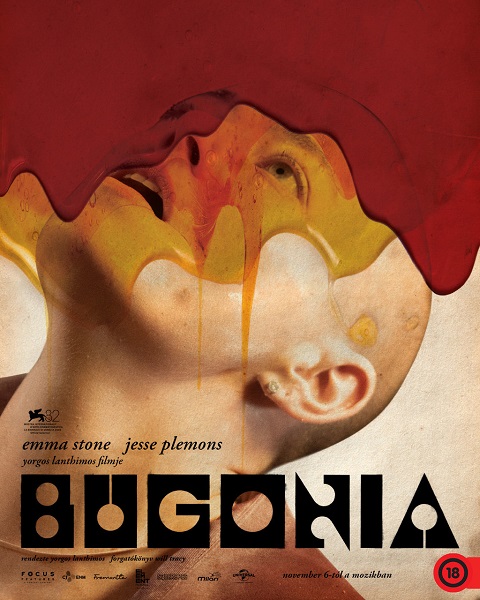 [Kép: MjMxNjc4OQ.jpg]