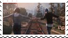 MjMxNjczNQ.png