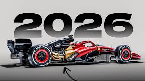 Formula1.2026.05.03.Miami.Futam.HDTV.720p.x264.Hun-BLG - borítókép