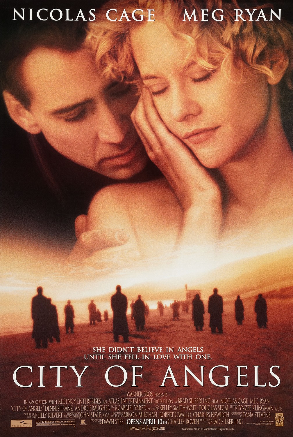 City.of.Angels.1998.BDRip.XviD.HUN-ZHR