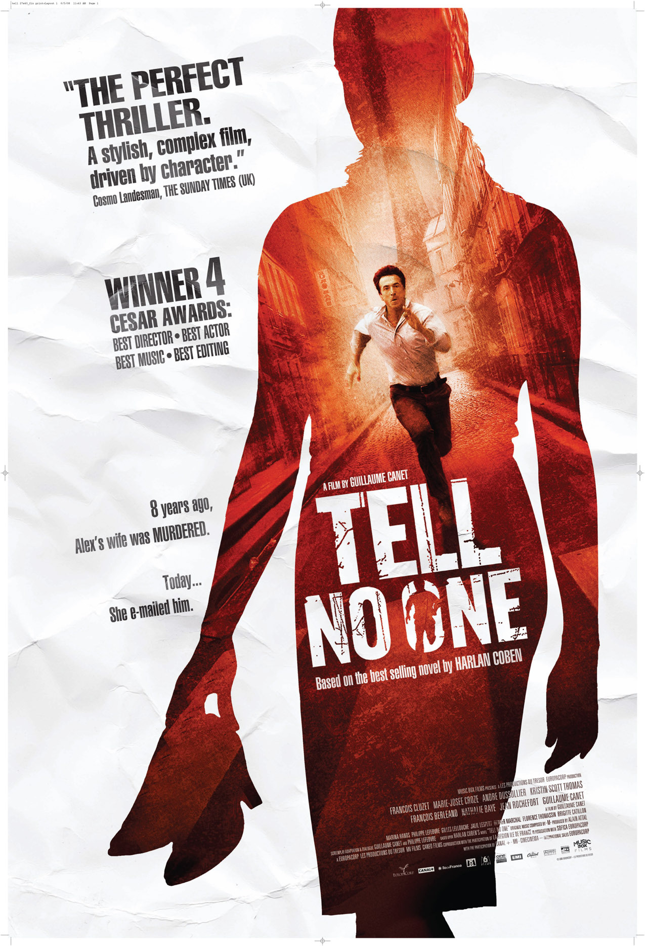 Tell.No.One.2006.BDRip.XviD.HUN-ZHR
