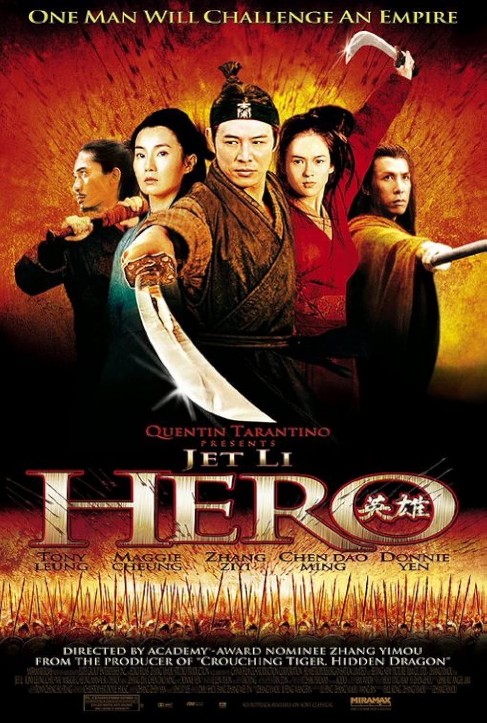 Ying.Xiong.2002.BDrip.HUN.x264-DenZo