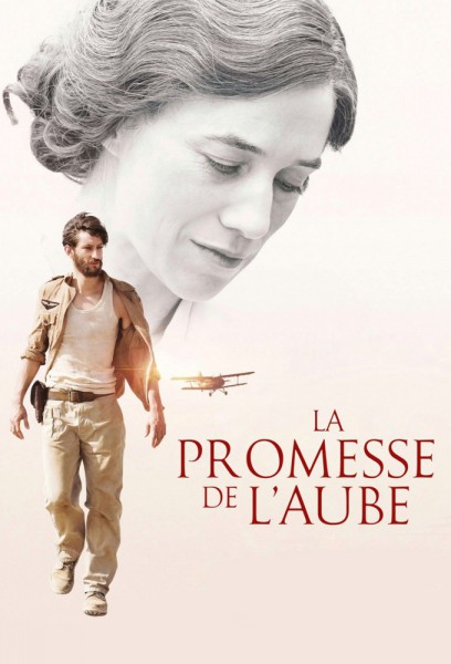 A.Virradat.Igerete.2017.WEBRip.x264.HUN-Microbit