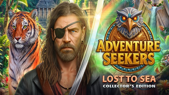 [Kép: MjMxODg1NQ.jpg]