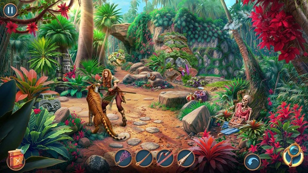 [Kép: MjMxODg1Ng.jpg]