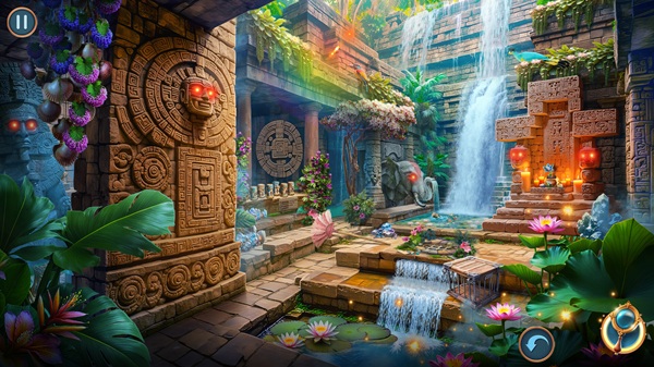 [Kép: MjMxODg1Nw.jpg]