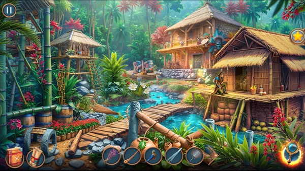 [Kép: MjMxODg1OA.jpg]