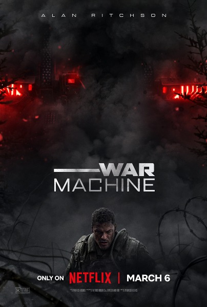 War.Machine.2026.1080p.HDLight.x264.HuN-MaTeK