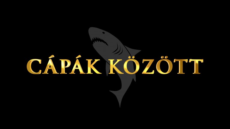 Capak.kozott.S09E10.HUN.WEB-DL.H264-LEGION - borítókép