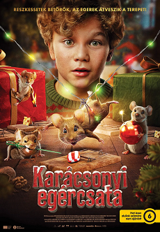 A.Mouse.Hunt.for.Christmas.2025.1080p.HDLight.x264.HuN-MaTeK