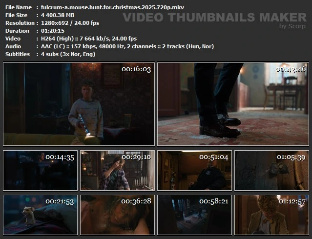 [Kép: MjMyMDc2NA.webp]