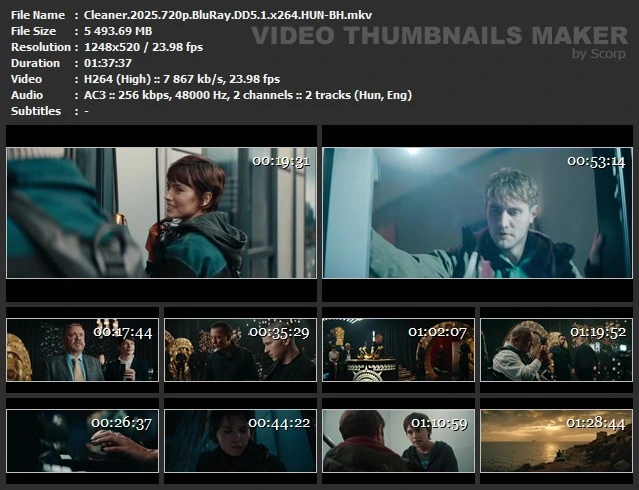 [Kép: MjMyMDc3NA.webp]