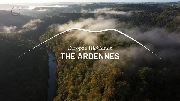 [Kép: MjMyMDg3Ng.jpg]