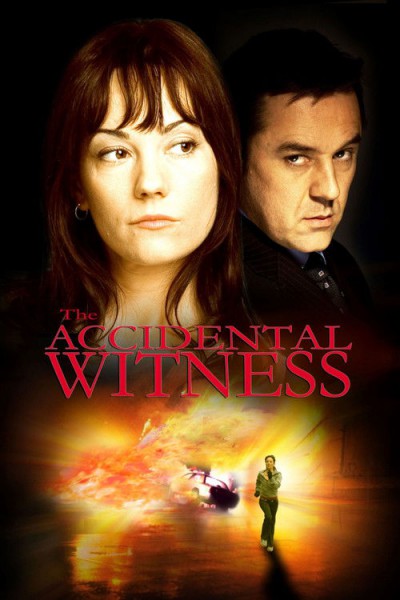 The.Accidental.Witness.2006.AMZN.WEBRIP.x264.Hun-gyontato