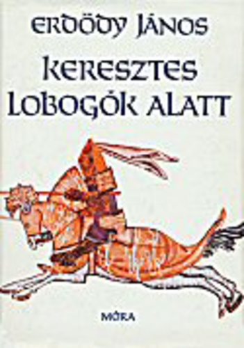 [Kép: MjMyMTY0Mw.jpg]