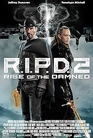 R.I.P.D.2.Rise.of.the.Damned.2022.1080p.BluRay.DDP5.1.x264.HUN-FULCRUM