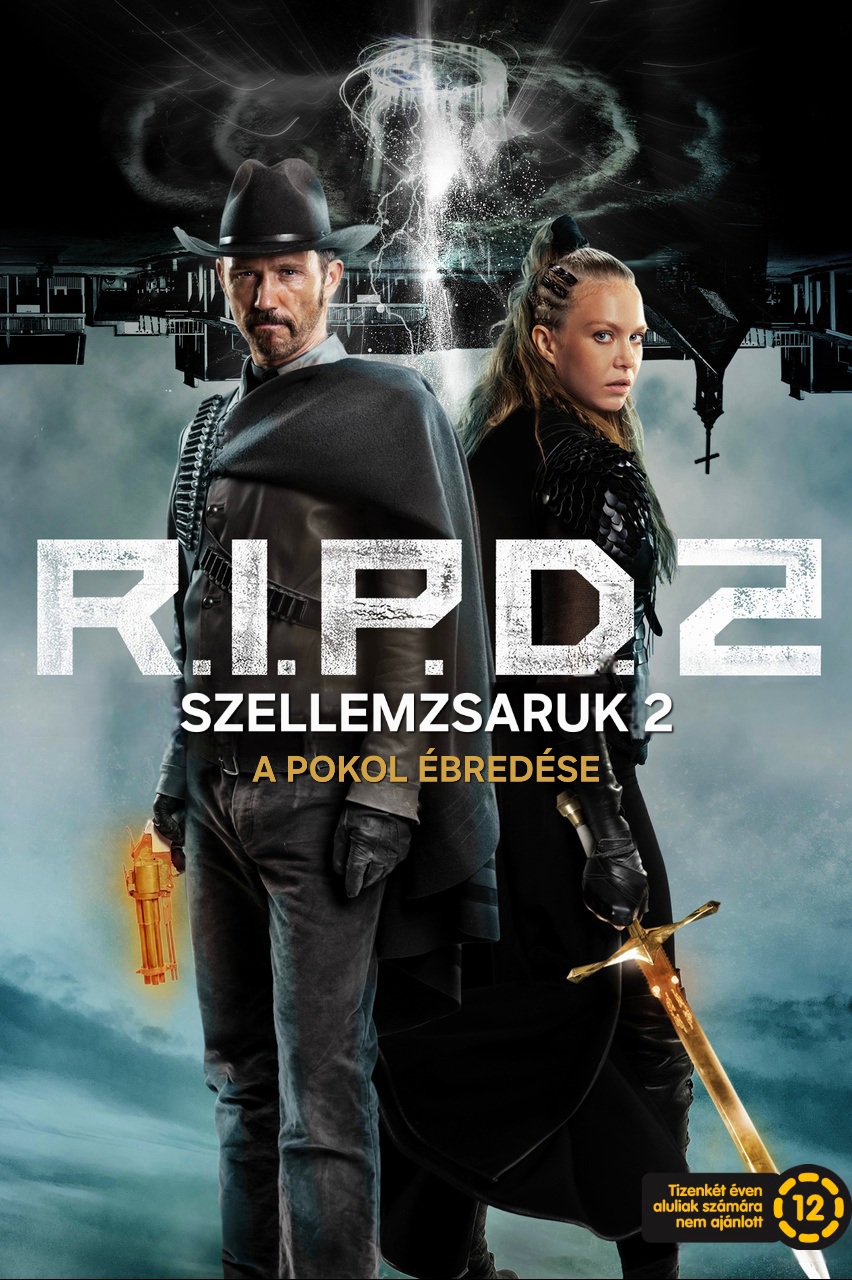 Szellemzsaruk.2.A.pokol.ebredese.2022.720p.WEBRip.x264.HUN