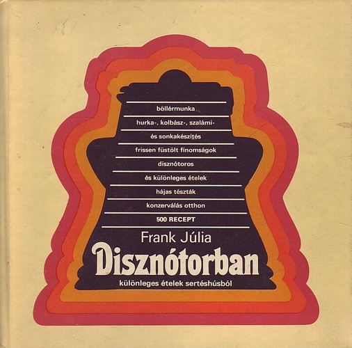 [Kép: MjMyMTk4Nw.jpg]