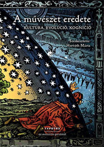 [Kép: MjMyMTk5Mg.jpg]