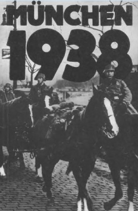 [Kép: MjMyMjAwMg.jpg]