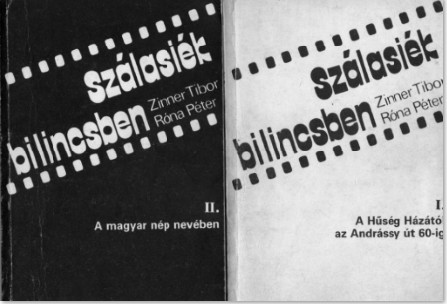 [Kép: MjMyMjAwMw.jpg]