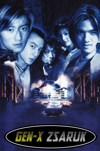 Gen.X.zsaruk.1999.HUN.1080p.WEB-DL.x264-TOXI