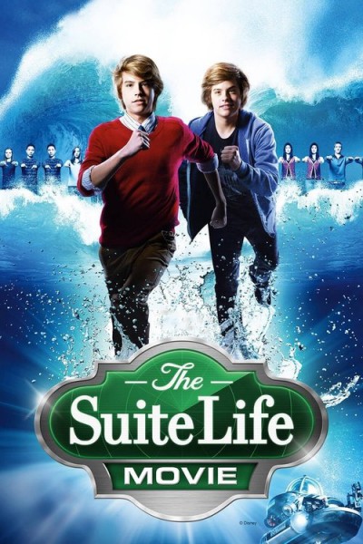 The.Suite.Life.Movie.2011.1080p.DSNP.WEB-DL.h264.HUN-SNYTHOL