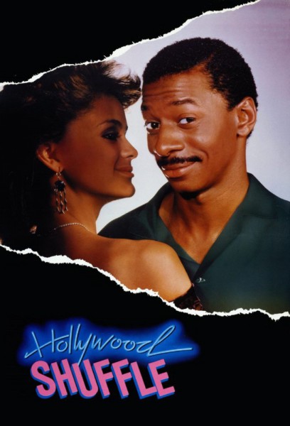 Eszelos.Hollywood.1987.2xHUN.720p.BluRay.x264-TOXI