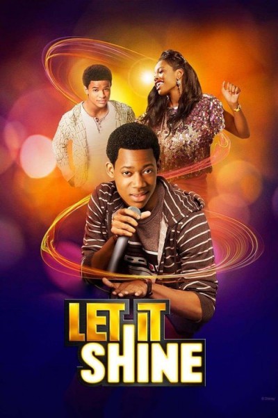 Let.It.Shine.2012.720p.DSNP.WEB-DL.DDP5.1.H264.HuN.EnG-B9R