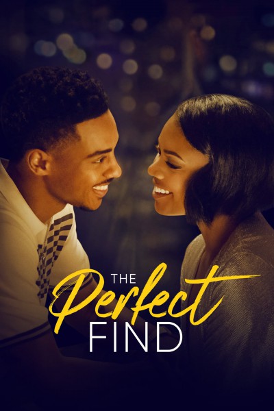 The.Perfect.Find.2023.720p.NF.WEB-DL.DD+5.1.H264.HuN-No1