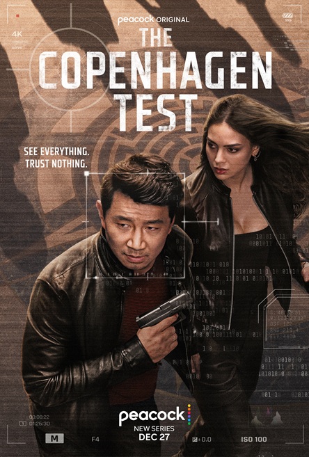 The.Copenhagen.Test.S01.AMZN.WEBRip.x264.HUN.ENG-FULCRUM