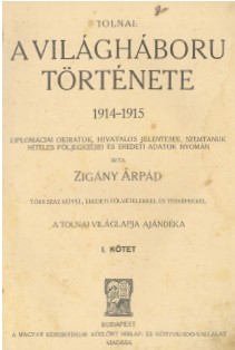 [Kép: MjMyMjQwNw.jpg]