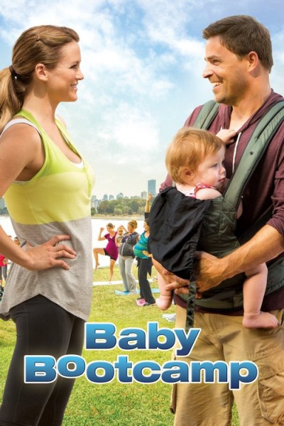 Baby.Bootcamp.2014.1080p.AMZN.WEB-DL.DD+2.0.H264.HuN-TRiNiTY