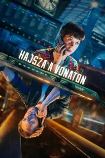 Nightsleeper.S01.STAN.WEBRip.x264.HUN-BH