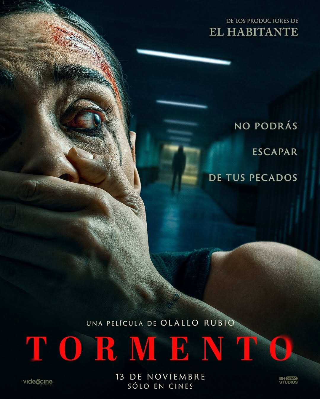 Tormento.2025.1080p.AMZN.WEB-DL.DD.2.0.H264.HUNSUB-D3MON