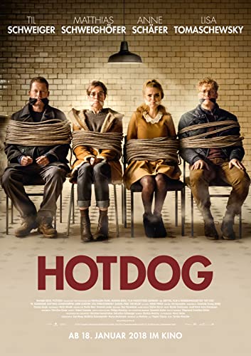 Hot.Dog.2018.720p.BluRay.x264.HUN-Anzel