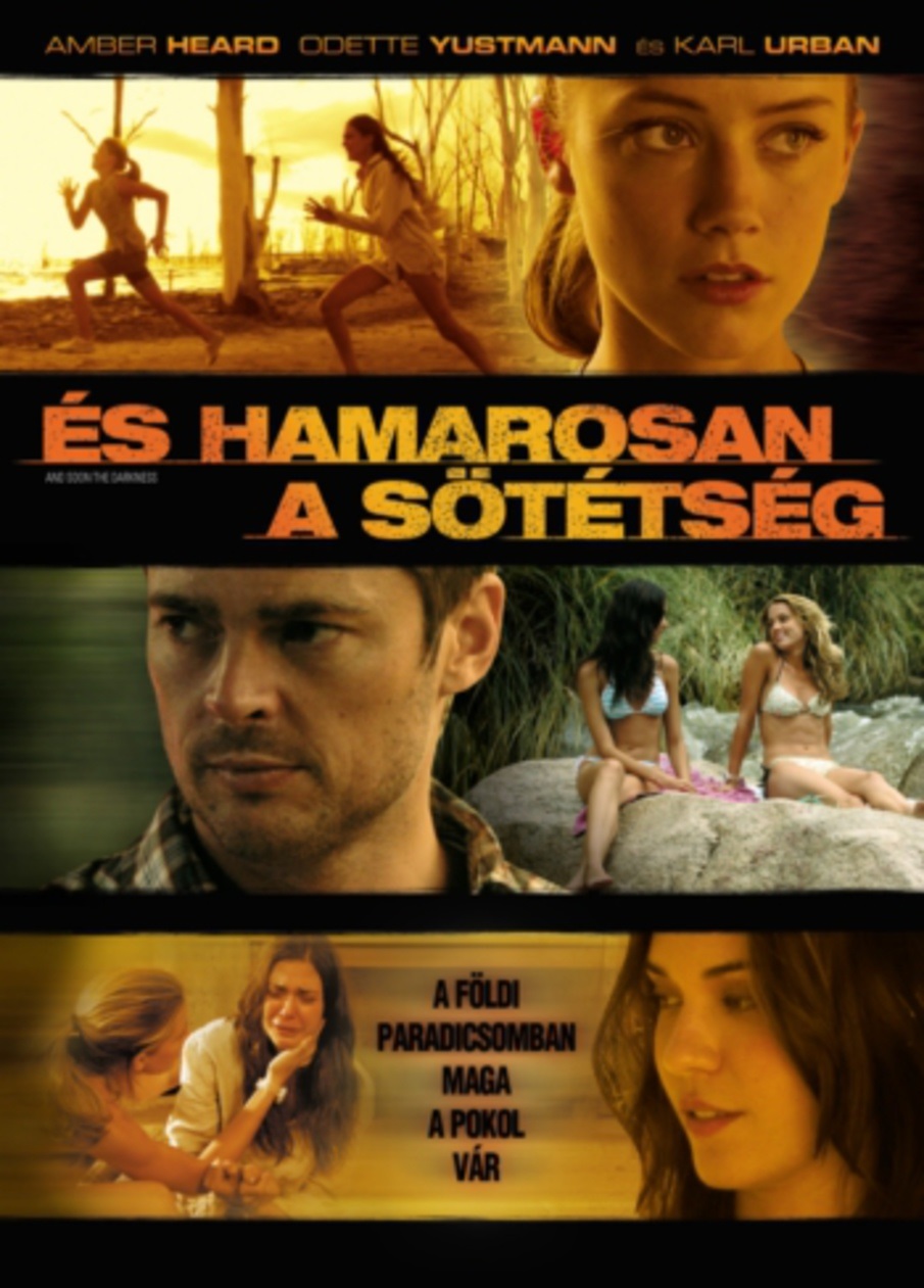 And.Soon.the.Darkness.2010.HUN.BDRip.x264-HunTorrent