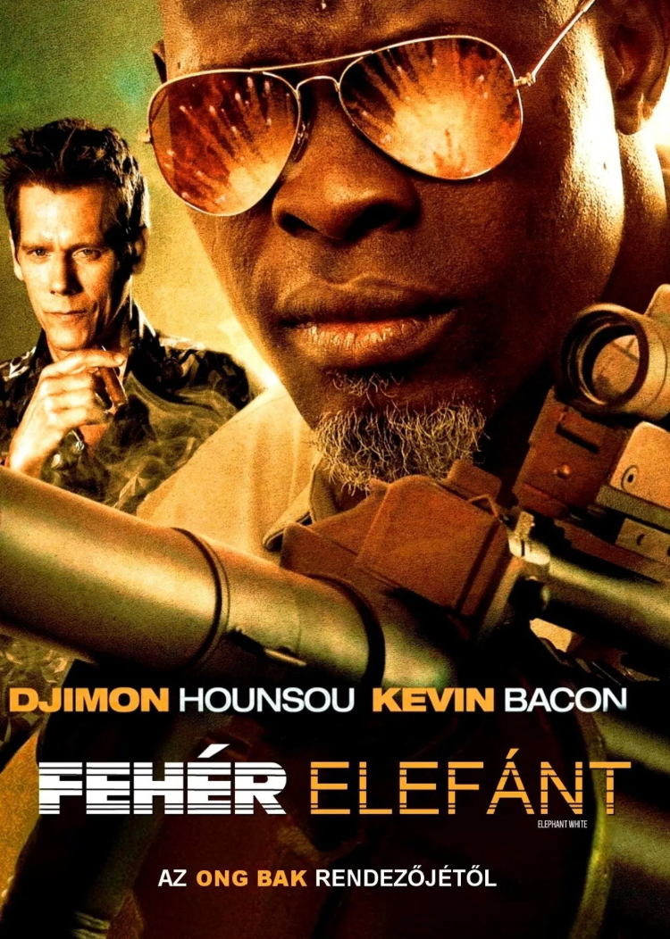 Elephant.White.2011.BDRiP.x264.Hun-SNERZ