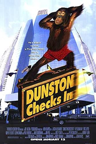 Dunston.Checks.In.1996.720p.WEB-DL.DD5.1.x264.HUN-TRL187
