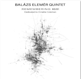 [Kép: MjMyMzY4MQ.jpg]