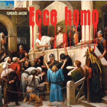 [Kép: MjMyMzY4Ng.jpg]