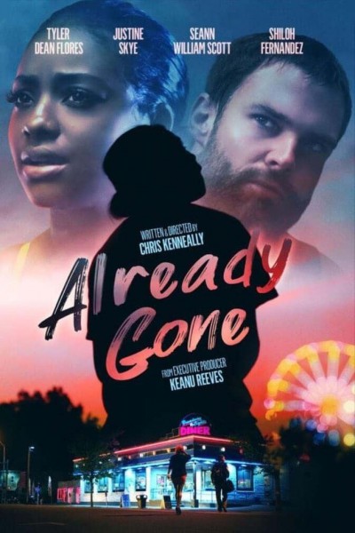 Already.Gone.2019.720p.AMZN.WEB-DL.DDP5.1.H264.HuN.EnG-B9R