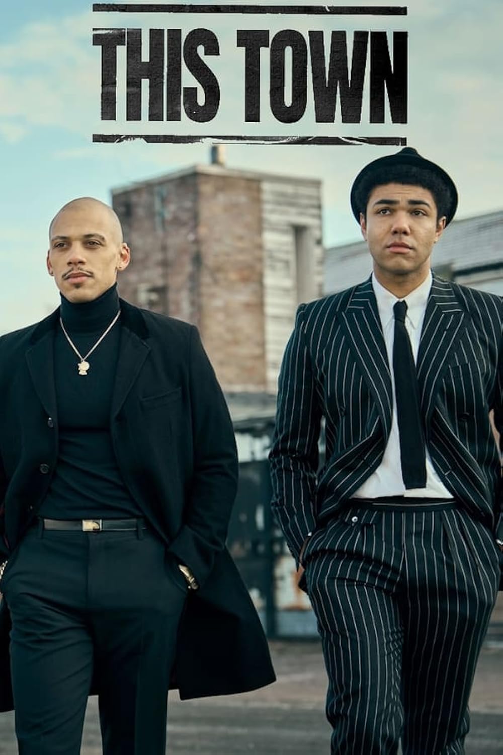 This.Town.S01.720p.HMAX.WEB-DL.DD+5.1.H.264.HuN-No1