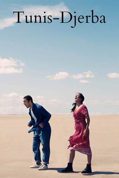 Where.the.Wind.Comes.From.2025.1080p.HMAX.WEB-DL.DD+5.1.H.264.HuN-No1