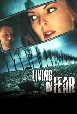 Living.in.Fear.2001.HUN.AMZN.WEB-DL.720p.DDP2.0.H264-HADE