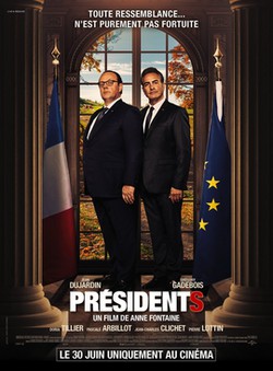 Presidents.2021.1080p.BluRay.DDP5.1.x264.HUN-AWS