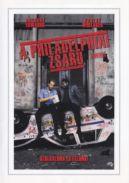 Downtown.1990.ReaD.NfO.AMZN.WEBRip.DD2.0.x264.HuN-BaKeR