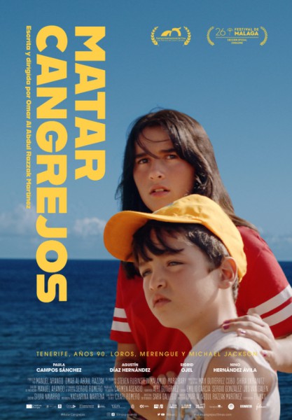 Killing.Crabs.2023.1080p.MAX.WEB-DL.DDP5.1.H264.HuN.SpA-B9R